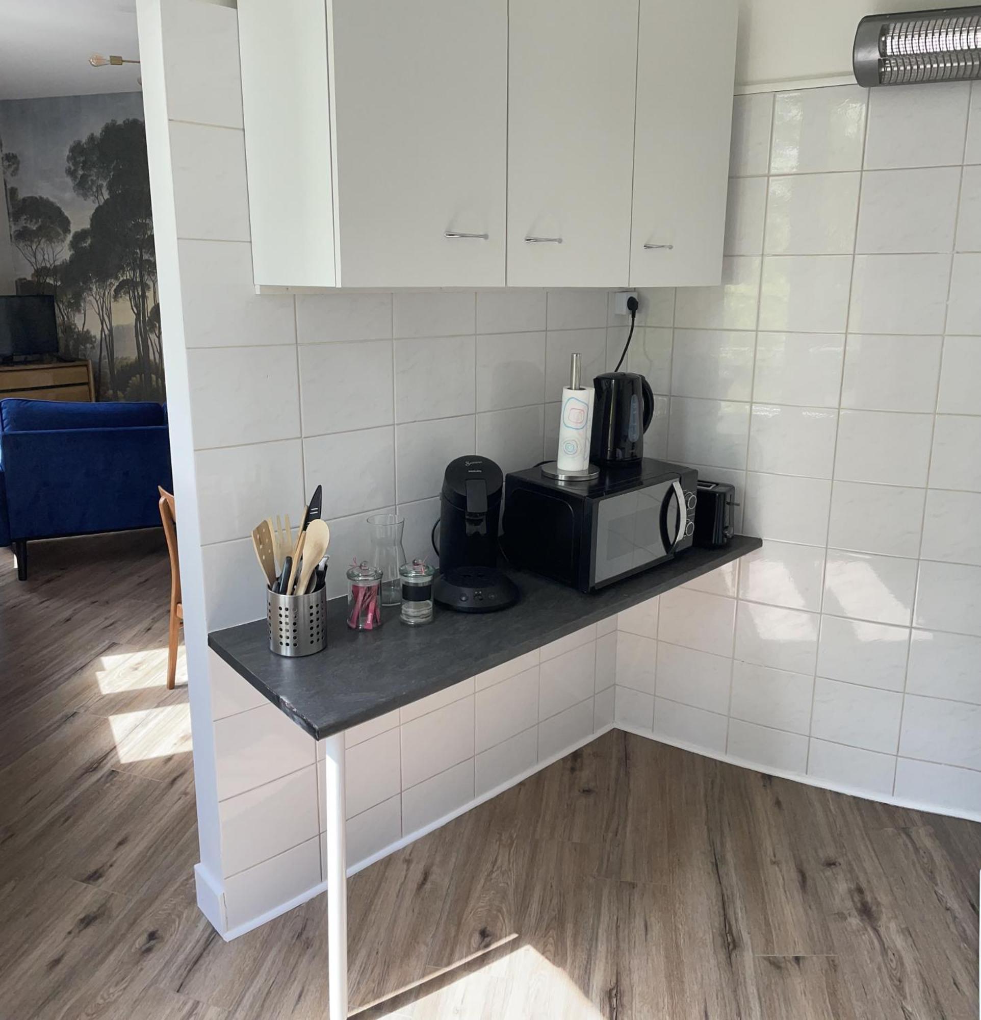 Ferienwohnung Le Tanneur Épernay Exterior foto